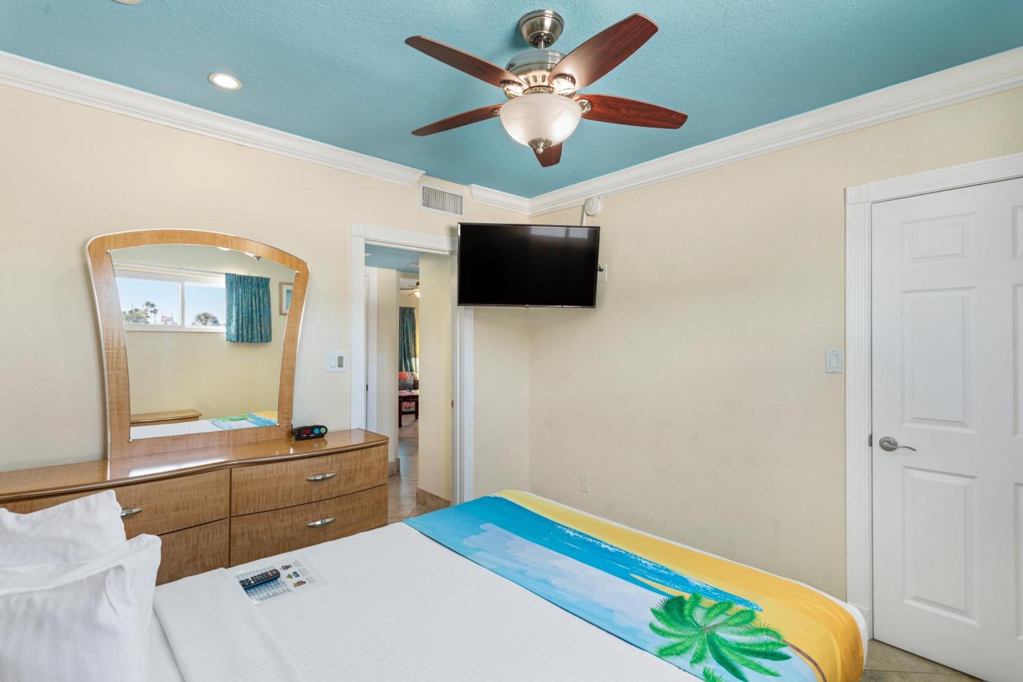 Bay Palms Waterfront Resort - Hotel And Marina St. Pete Beach Room photo